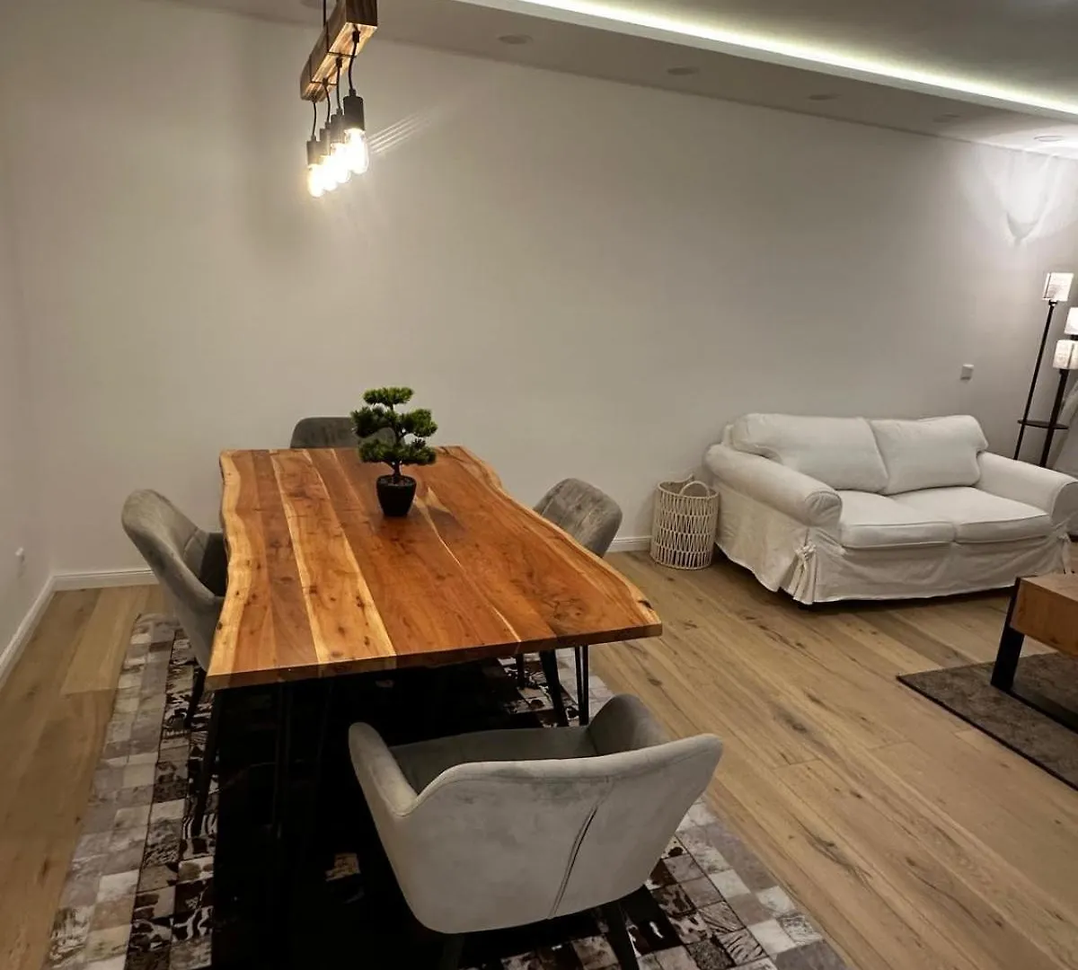 Place To Be In Nuremberg